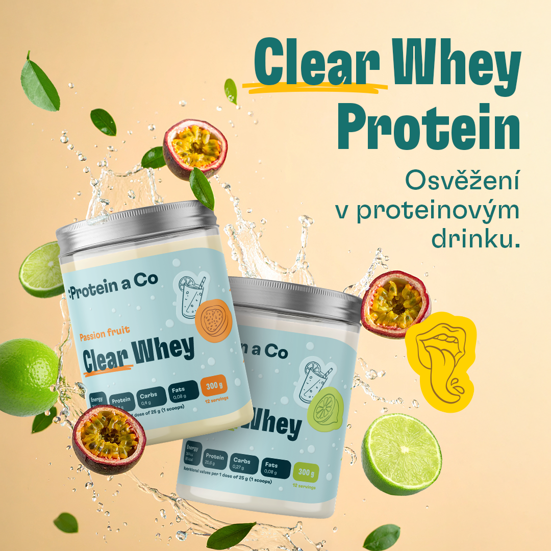 Clear-Whey-banner-CZ-clanek-proteinaco